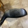 Ping g430 hybrid Image 2