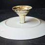 Vintage Cake Stand Image 3