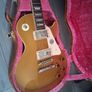 Tokai Love Rock LS-201 Image 2