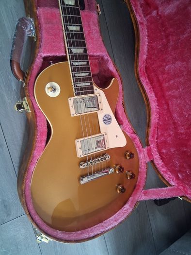 Tokai Love Rock LS-201
