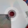 Siberia 2 ps2 Image 6