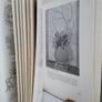 The Complete Book of Flower Arrangement: For Home Decoration and Show Competitions by F. F. Rockwell and Esther C. Grayson (PT233) Image 7