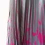 Ladies Dress (Fun, Fun, Fun) Image 2