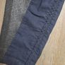 Victoria Beckham Jeans 28 Rrp 250 brown thomas Image 3