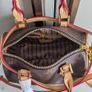 New style bag Image 6