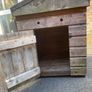 Dog Kennel Image 3