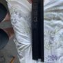 PS4 for parts (still working) Image 4