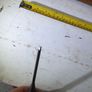 marples split proof chisels Image 10