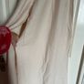 wide leg trousers Image 3