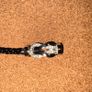 Fred Chance Infinie Bracelet Image 9