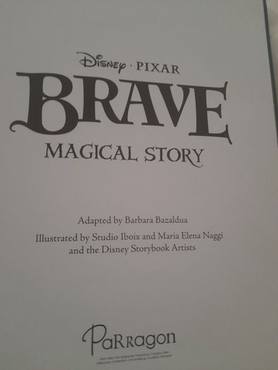 kids book