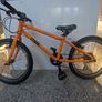 Frog 55 20 inch bike Image 2