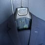Remus Uomo Suit 40r Image 4
