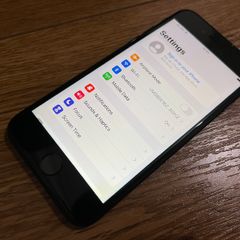 iPhone SE 2nd Generation 128GB