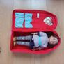 Our Generation Going My Way Doll Carrier Image 2