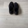 Nubuck trainers massimo dutti Image 2