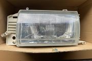 LH Headlamp (Fiat Tipo 1993/1995)
