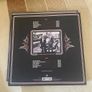 Billy Gibbons Hardware Signed Outer Sleeve Lp Image 5