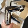 GROHE Start basin mixer S-size Brand New Image 7