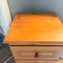 Bedside Table Image 2