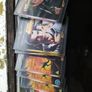 James Bond Dvds X 23 Image 7