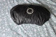bugaboo Bee 5 High Performance Rain Cover