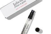 Juliette has a gun - Not a perfume 5ml