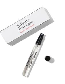 Juliette has a gun - Not a perfume 5ml
