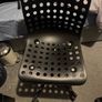 Desk chair Image 3