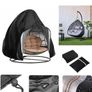 egg chair rain cover Image 2