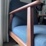 Ikea chairs Image 2