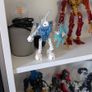 Bionicle Metus Image 2