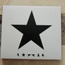 Bowie CDs Image 5
