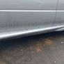 subaru impreza 1.6 for breaking Image 5