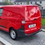 Ford Transit Courier Image 3