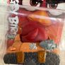 Angry Birds Crasher Pullback Racer Bomb's Barrell Racer Damaged Box Please see photos Image 4
