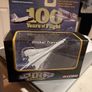 4 highly collectable models Image 6