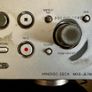 Minidisc Player/recorders Image 3