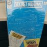 Secret Origins lot Image 5