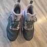 The North Face Women Vectiv Infinite Futurelight Size UK4 Image 4