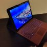 Microsoft Surface Pro 6 Image 6