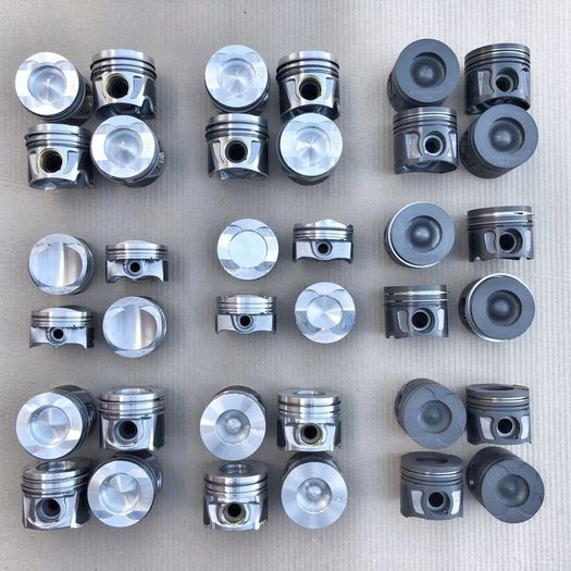 engine repair,rebore insert liners