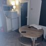 mobile home for sale Kildare Image 4