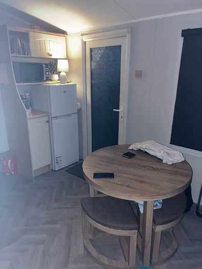 mobile home for sale Kildare