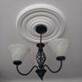 Ceiling Lamp Image 4
