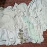 Unisex newborn 30 piece bundle Image 2