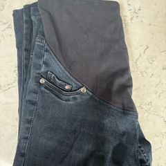 H&M Mama Maternity Jeans - Size M