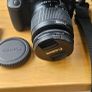 Canon 1300d Image 2