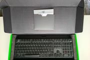 Razer Ornata V2 Gaming Keyboard