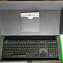Razer Ornata V2 Gaming Keyboard Image 3